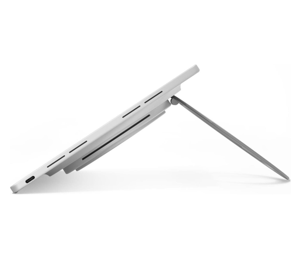 Lenovo Tab Plus Gen 2 Dimensity 7400/8GB/128/Android 16 - 1546974 - zdjęcie 9